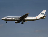A300B SEDFK