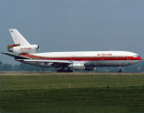 DC10-30 