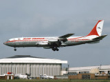 VTDNY_LHR_FB2.jpg