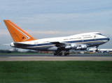 Boeing 747-SP ZS-SPB 