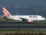 A319 EC-MTC