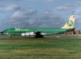 B707F OD-AGQ