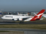 A380 VH-OQJ