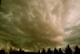 The  Storm Cloud 3/27/17