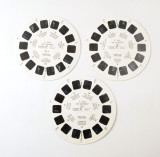 05 Viewmaster Die Schweiz Switzerland 3 Reels with Coin & Stamp Sawyer's 21 Pack 3D.jpg