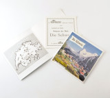 02 Viewmaster Die Schweiz Switzerland 3 Reels with Coin & Stamp Sawyers 21 Pack 3D.jpg