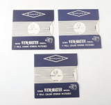 04 Viewmaster France 3 Reels with Stamp Sawyer's Pack 3D Nations of The World.jpg