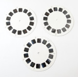 06 Viewmaster Holland 3 Reels with Coin & Stamp Sawyers Pack 3D Nationen der Welt.jpg