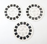 05 Viewmaster Holland 3 Reels with Coin & Stamp Sawyers Pack 3D Nationen der Welt.jpg