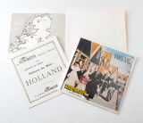 02 Viewmaster Holland 3 Reels with Coin & Stamp Sawyer's Pack 3D Nationen der Welt.jpg