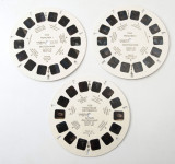 04 Viewmaster Mnchen Munich 3 Reels Sawyers Pack 3D Oktoberfest Etc.jpg