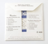 02 Viewmaster München Munich 3 Reels Sawyer's Pack 3D Oktoberfest Etc.jpg