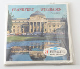 06 Viewmaster Frankfurt Wiesbaden Tanus 3 Reels Sawyer's Pack 3D.jpg