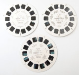 04 Viewmaster Frankfurt Wiesbaden Tanus 3 Reels Sawyers Pack 3D.jpg