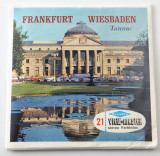 01 Viewmaster Frankfurt Wiesbaden Tanus 3 Reels Sawyers Pack 3D.jpg