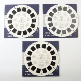 05 Viewmaster Paris France 3 Reels Sawyers Pack 3D Vacationland Series.jpg