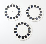 05 Viewmaster Devon England 3 Reels Sawyer's Pack 3D.jpg