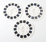 04 Viewmaster Devon England 3 Reels Sawyer's Pack 3D.jpg