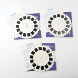 05 Viewmaster The River Thames England 3 Reels Sawyers Pack 3D.jpg