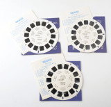 04 Viewmaster The River Thames England 3 Reels Sawyers Pack 3D.jpg