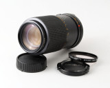 01 Minolta MD 75-150mm f4 Zoom Lens with Original Caps, Instructions and Sun Skylight Filter (1A).jpg