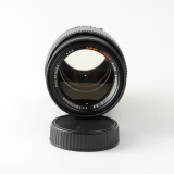 04 Super Ozeck 75-150mm f3.8 Macro Zoom Lens Olympus OM Mount.jpg