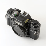 03 Minolta X-700 SLR Camera Body MD Mount.jpg