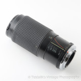 05 Tokina RMC 80-200mm f4 Lens Olympus OM Mount FAULTY IRIS & LIGHT FUNGUS.jpg