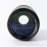 03 Tokina RMC 80-200mm f4 Lens Olympus OM Mount FAULTY IRIS & LIGHT FUNGUS.jpg