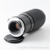 02 Tokina RMC 80-200mm f4 Lens Olympus OM Mount FAULTY IRIS & LIGHT FUNGUS.jpg
