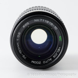 04 Helios 75-150mm f3.8 MC Auto Zoom Lens M42.jpg