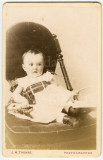 01 Carte de Visite.jpg