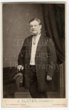 Ebay Etsy Scan CDV 029.jpg