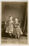 06 Carte de Visite.jpg