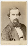 05 Carte de Visite.jpg