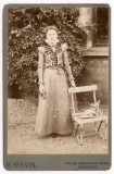 Cabinet Card 064.jpg