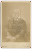 Cabinet Card 096.jpg