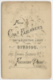 Cabinet Card 093.jpg
