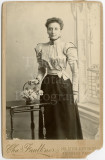 Cabinet Card 087.jpg