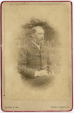 Cabinet Card 082.jpg