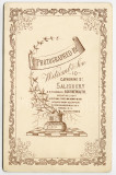 Cabinet Card 105.jpg