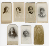 CDV 116.jpg