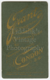 CDV 146.jpg