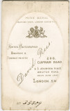 CDV 144.jpg