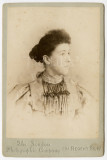 Cabinet Card 147.jpg