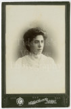 Cabinet Card 151.jpg