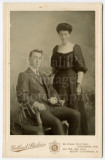 Cabinet Card 155.jpg
