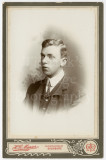 Cabinet Card 152.jpg