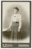 Cabinet Card 156.jpg