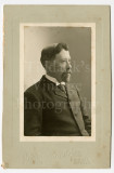 Cabinet Card 171.jpg